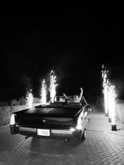 seattle-wedding-destination-photographer-jacqueline-benet_0023