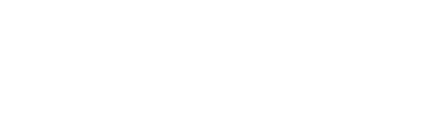 Well + Good Logo