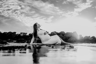 charleston maternity photographer 16