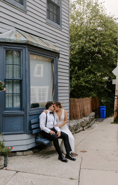 MainStreetBallroom-EllicottCity-Maryland-Wedding-2022-OliveMintPhotography-38