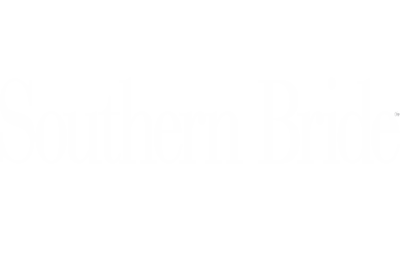 junebug weddings logo