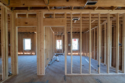 ATC- New Construction Gulf SHores