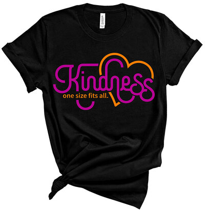 kindness tee proof (3)