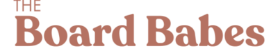 BB-Logo