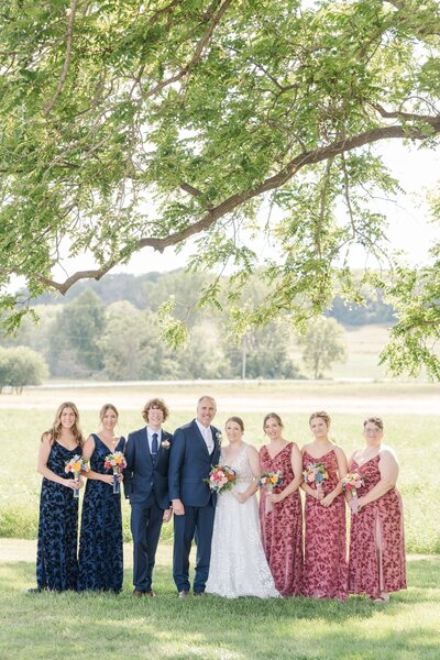 9.6.25ShipleyEDIT-6440