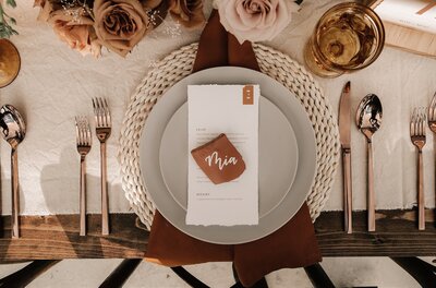 Edison-Barn-Wedding-15