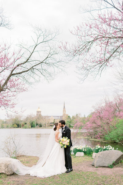Alexandra_and_Nick's_Wedding802