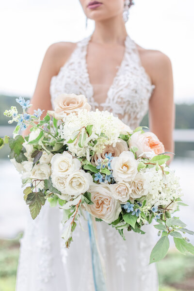 SSAA Newton_Timeless Visions Photography_0142