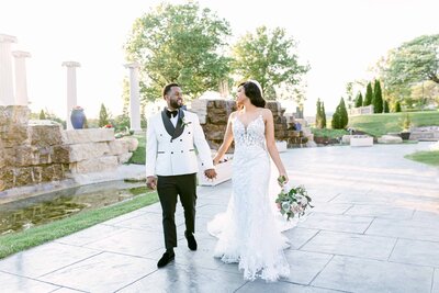 D-R_Drake-Oak-Brook-Wedding_108A9250