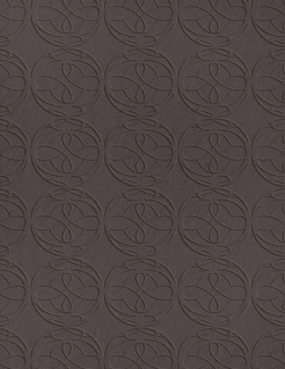 ELE PATTERN