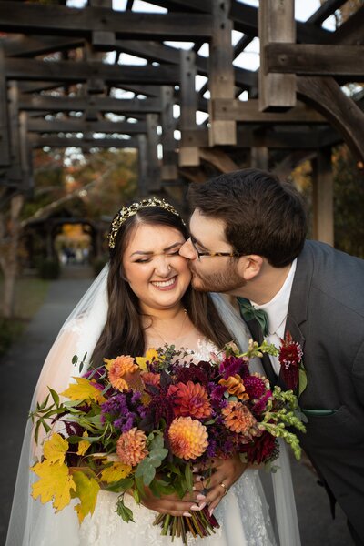 LoveinColor-1022DAnnaWedding-348