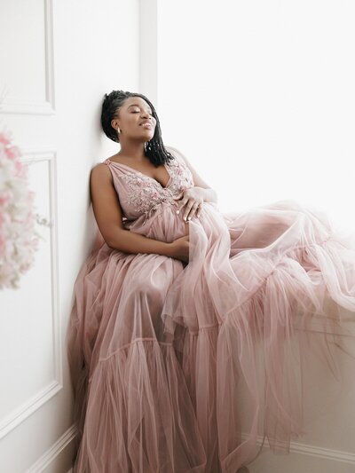 boston-maternity-photographer-ana-pavesi28