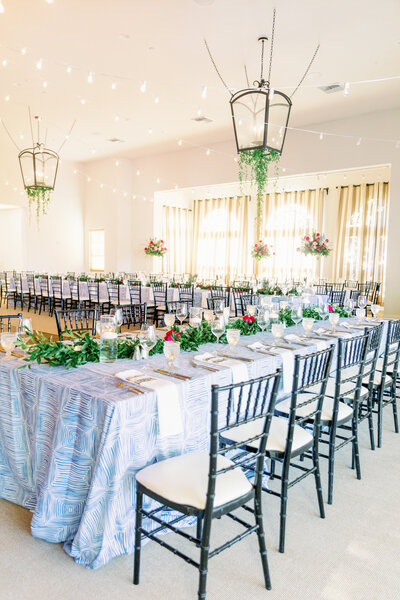 Brynn+Matt-Wedding_ashleylaprade-559