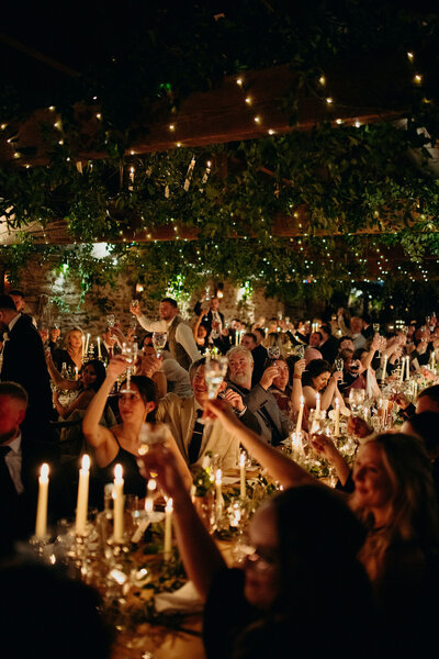 Full Wedding Planning,  On the day wedding planner, Gloucestershire Wedding Planner,  Cotswold Wedding Planner,