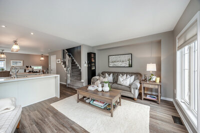 9-571 Longworth living room (3)