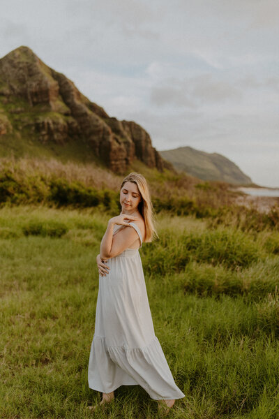 Oahu, HI Photographer