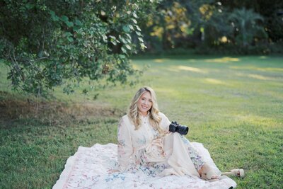 Brittany Pannebaker destinate wedding photographer tampa florida