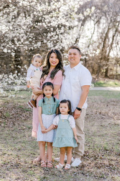 huynhfamily-14
