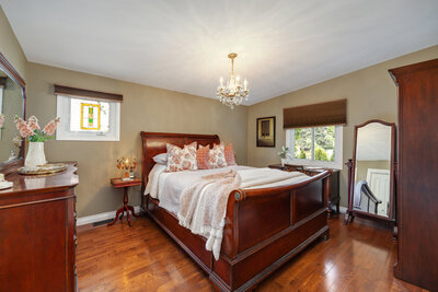 2640 Prestonvale primary (1)