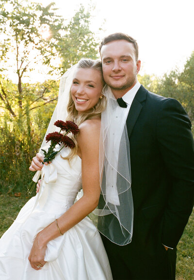 RACHELNOELPHOTO-2-2