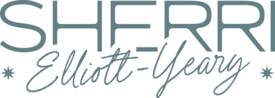Simplified watermark logo for mid-life crisis coaching, designed to subtly represent support and guidance through life transitions.