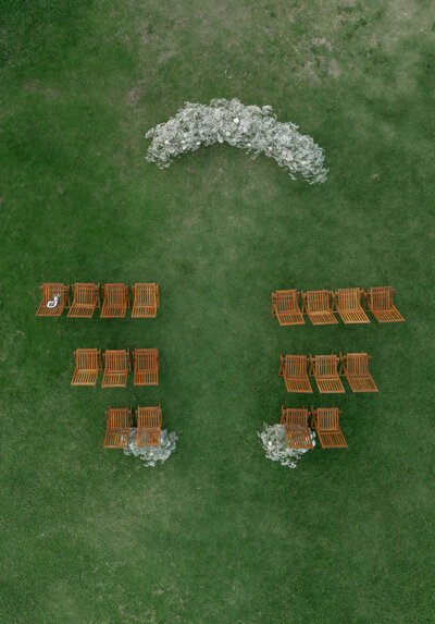 DJI_0499