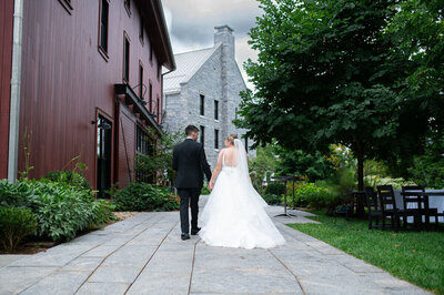 Boston-Luxury-Wedding-Photographer009