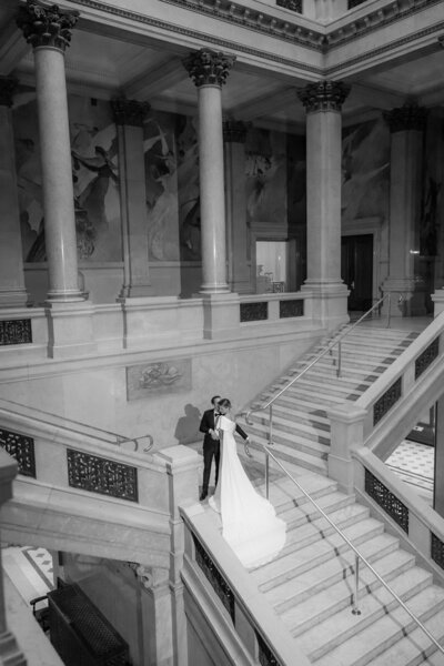 NCwedding-753