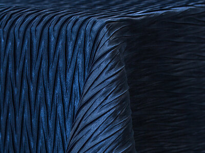 Extreme Crush - Navy 950.jpg.crdownload