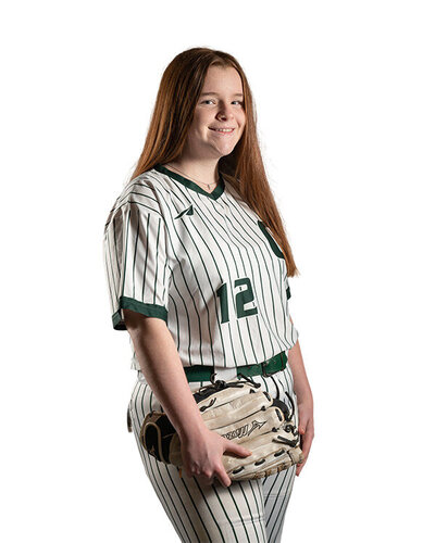 sports-white-caroline