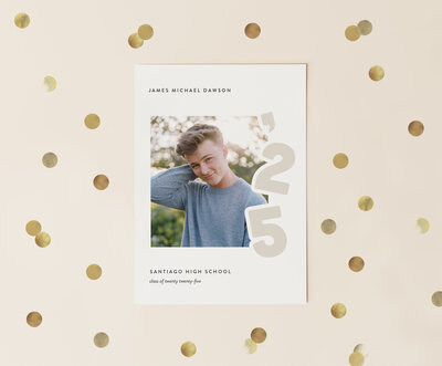 2.BohoCARD-SmartObject-1