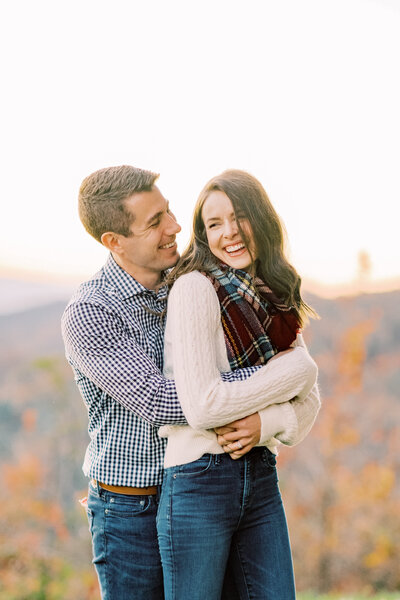 Meghan Harrison Favorites-0033