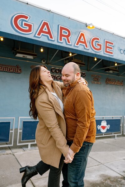 Philadelphia-Engagement-Photographer8