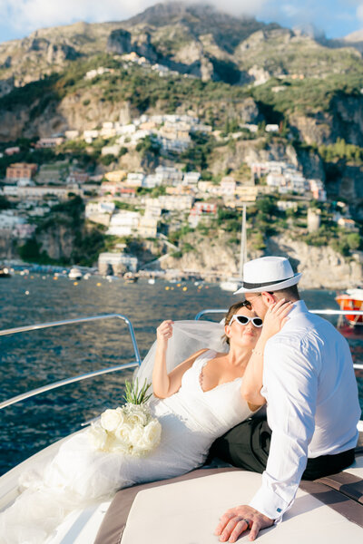 VillaMagiaItalianElopement-435