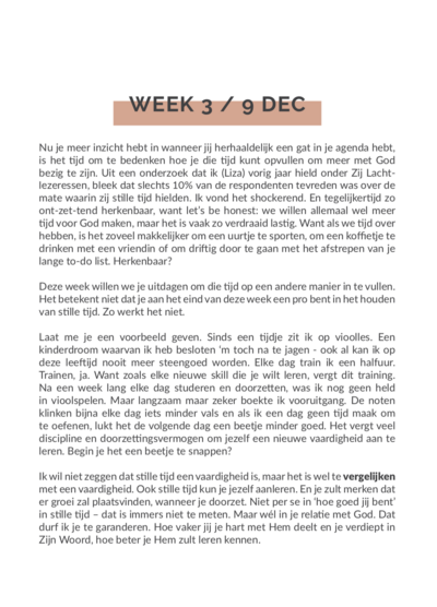 Schermafbeelding 2022-11-26 om 12.21.16