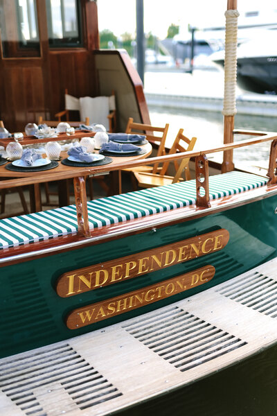 Brand Photography in Washington DC 2