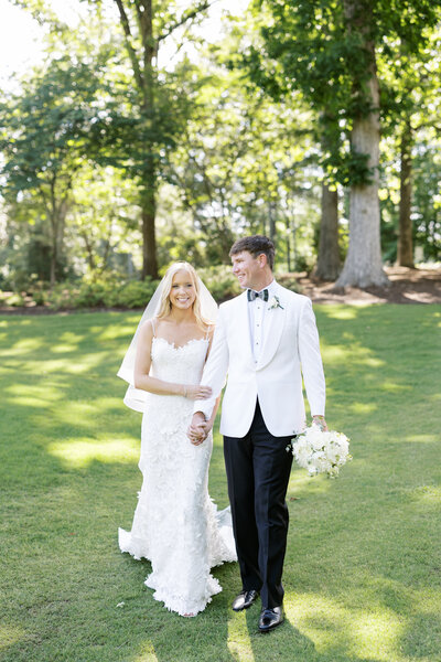 ShawWedding-3937