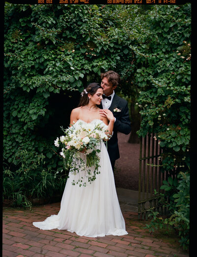 Petal & Glass Photography New Jersey Philadelphia NJ Editorial and Documentary Wedding Photography Super8 Films Destination Weddings Timeless Editorial Weddings Nostalgic Charm Romantic Evocative Images Kristen Gregor21