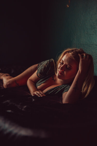 SamanthaBoudoirFullyEdited-10