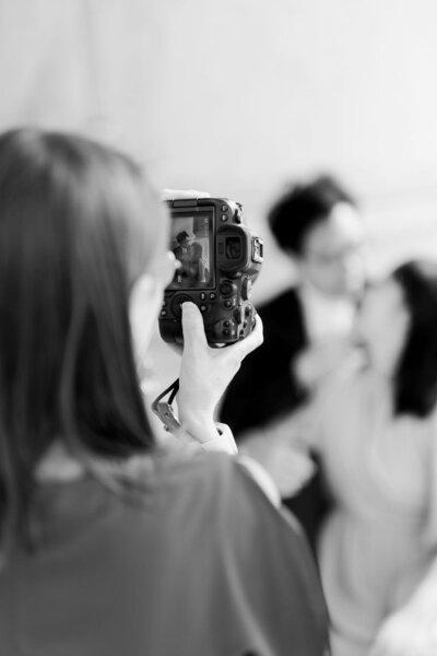 Frankfurt_Photographer_3