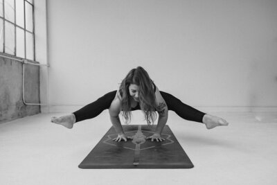 QuinnYoga (16 of 134)