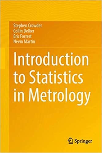 Book with a yellow cover