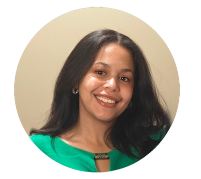 best life coach for women