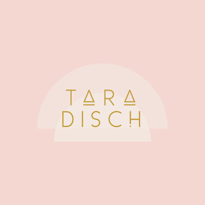 Tara-Disch-Portfolio-07