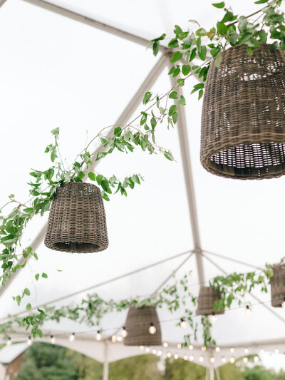 2021 Jenny Shipley Wedding CS Vendor-245