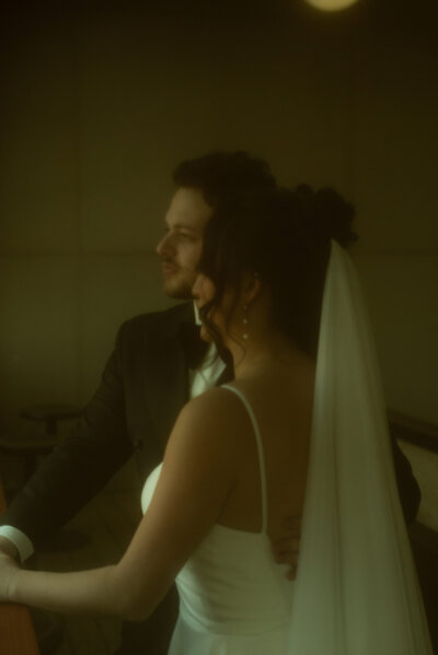 dreamy wedding photography, destination wedding photo inspiration, small wedding ideas