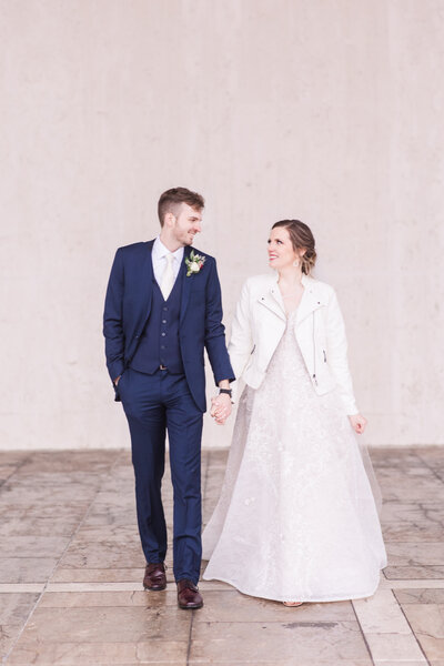 Katherine+JoshFavorites-76