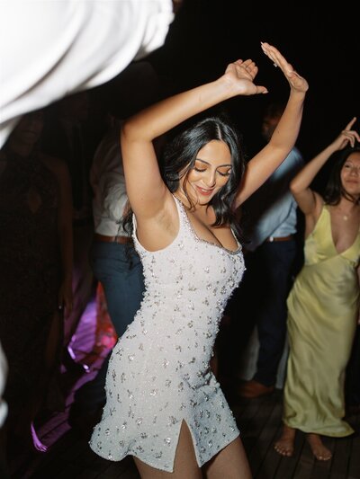 www.hannahforsberg.com-Samy-Deepak-wedding-celebration-594