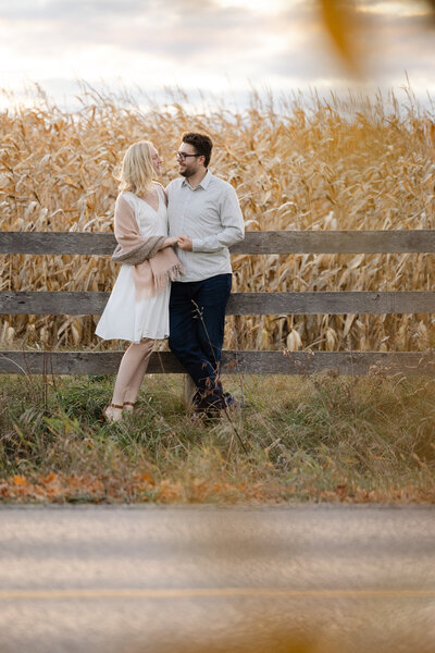36. Shakira&Thomas_Engagement_27