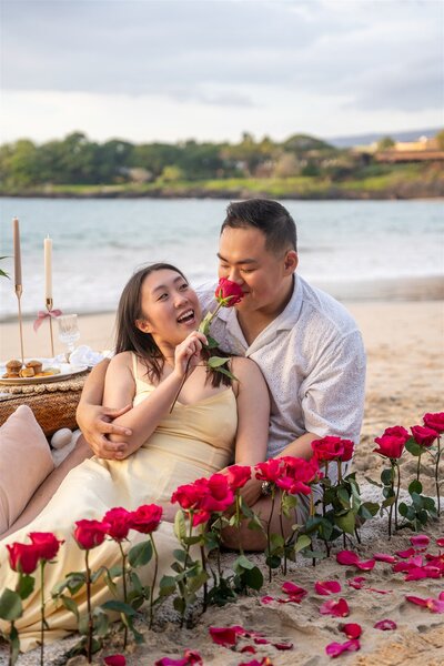 luxury_propsoal_picnic_by_big_island_hawaii_proposal_photographer_02